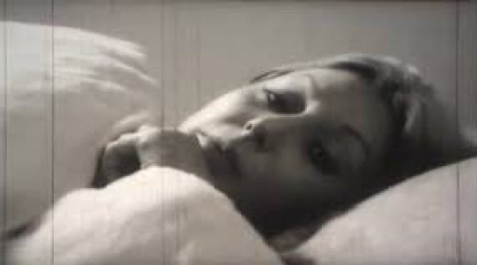 رضا تو دلقکی؟