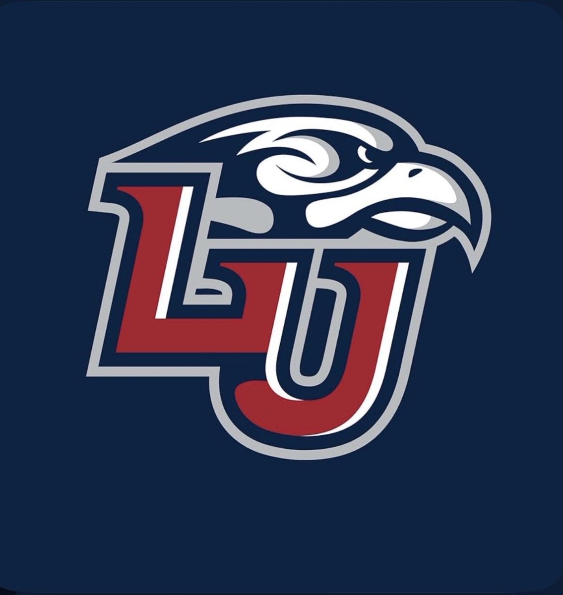 Recruiting 1-0-1 tweet media