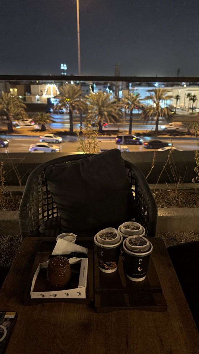 🥷🏻 tweet media