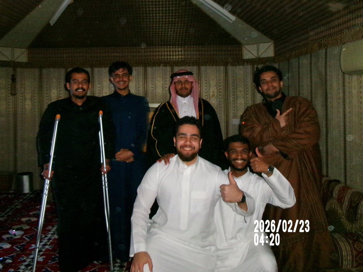 🥷🏻 tweet media