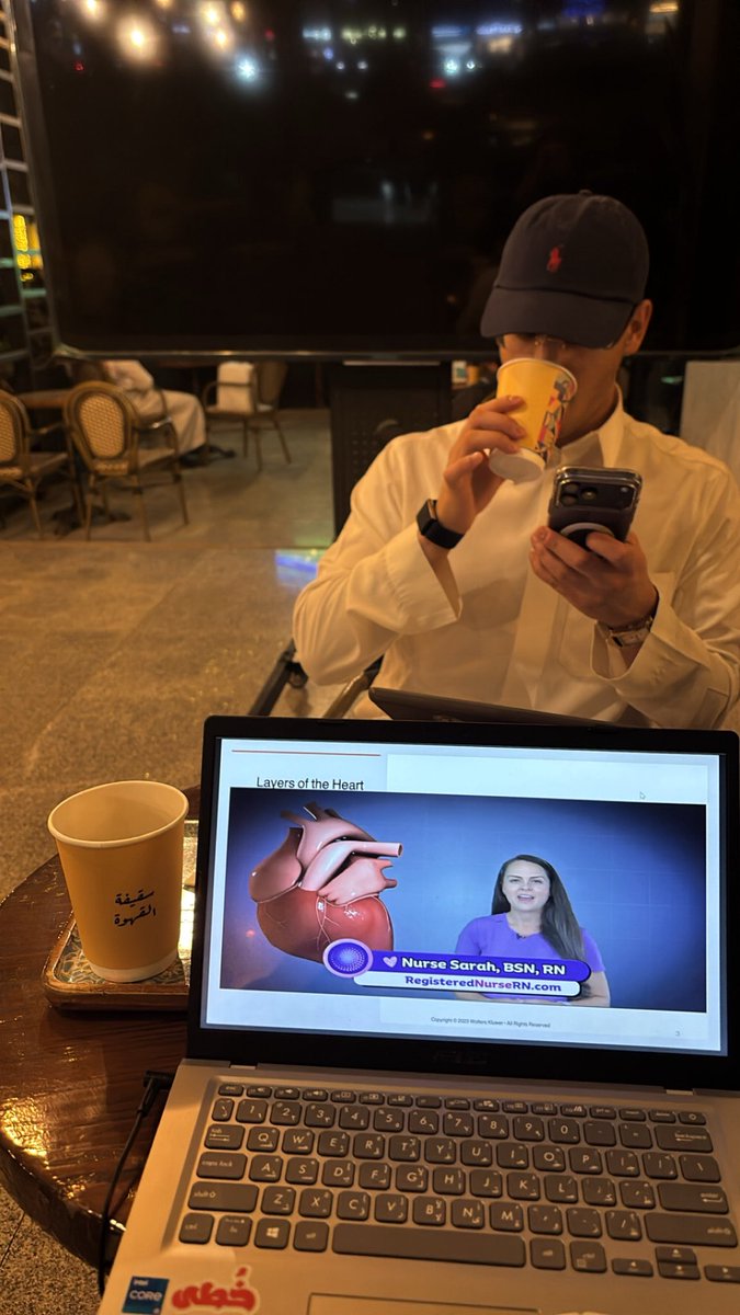 🥷🏻 tweet media