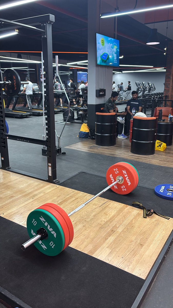 🥷🏻 tweet media