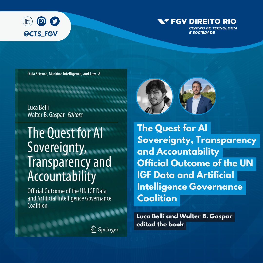 CyberBRICS tweet media