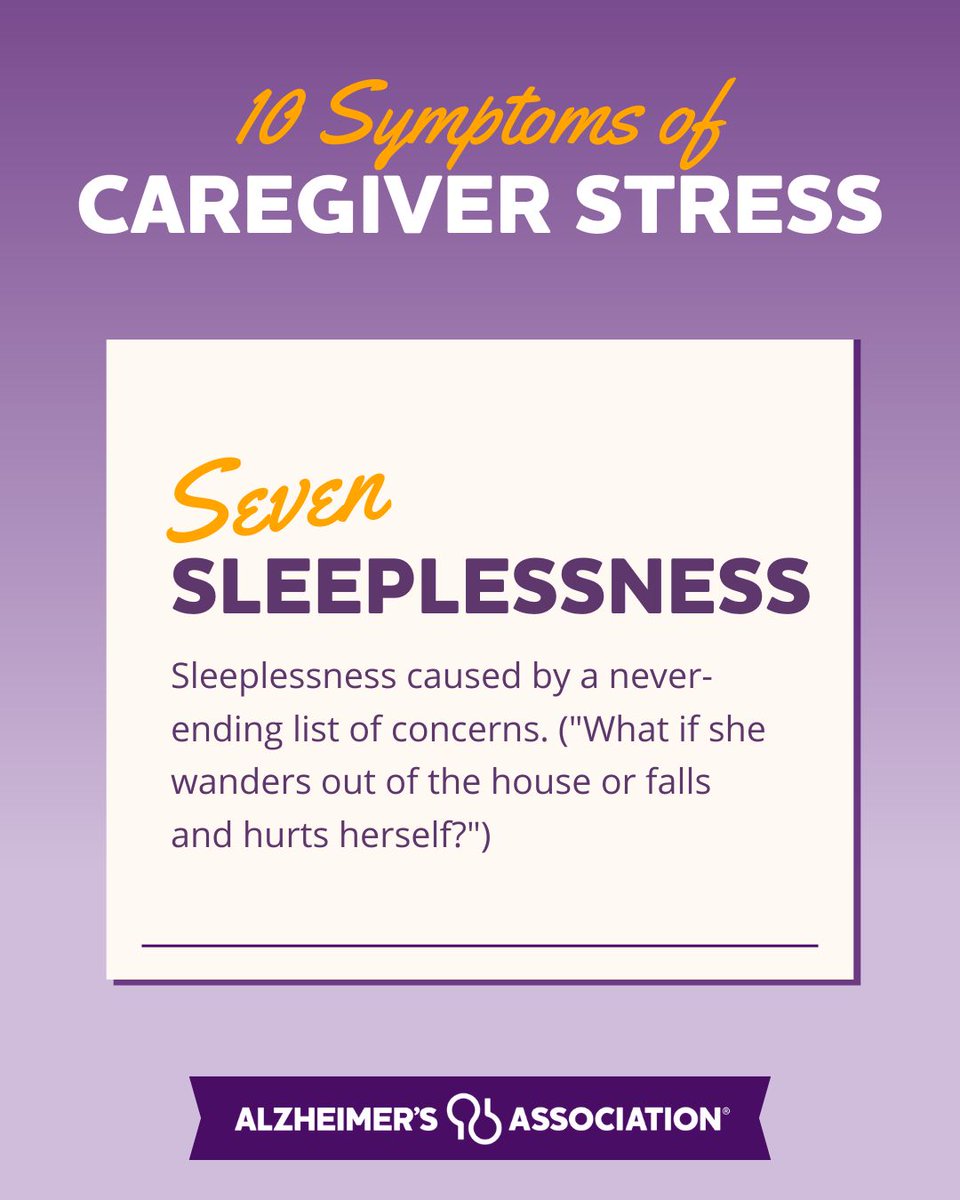 Alzheimer's Association Greater Indiana Chapter tweet media