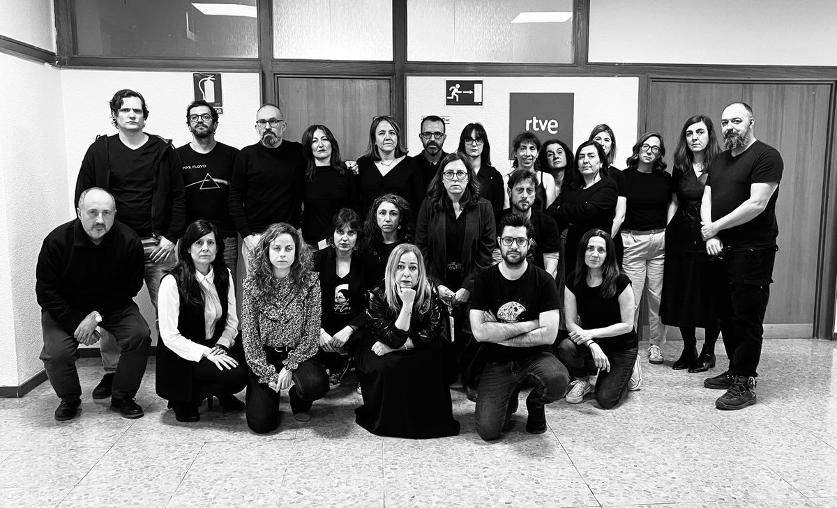 Olga Baeza tweet media