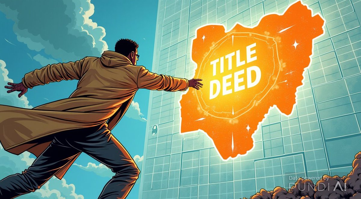 Quiet but decisive: Lido’s Dual Governance is a new kind of DeFi safety valve. A veto window for stETH holders forces time for review when upgrades get rushed. In crises, “delay with accountability” can be more decentralizing than 10k votes. Does it set a new norm?