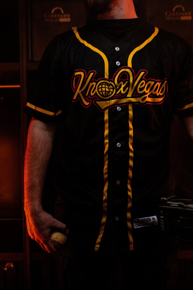 Knoxville Smokies tweet media