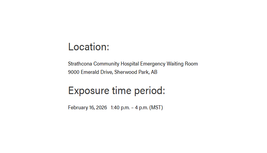 Primary Care Alberta tweet media