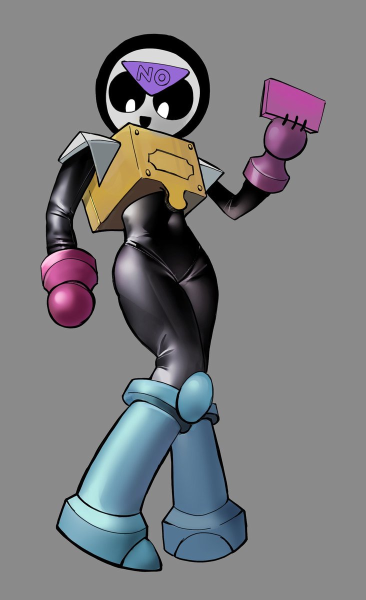 Imperi (임페리)🇰🇷 tweet media