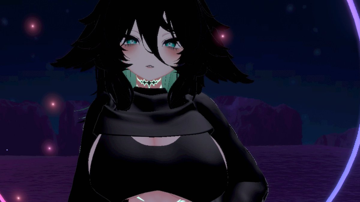 ♡⃝ 𝐒𝐲𝐨𝐧𝐳𝐪☆ tweet media