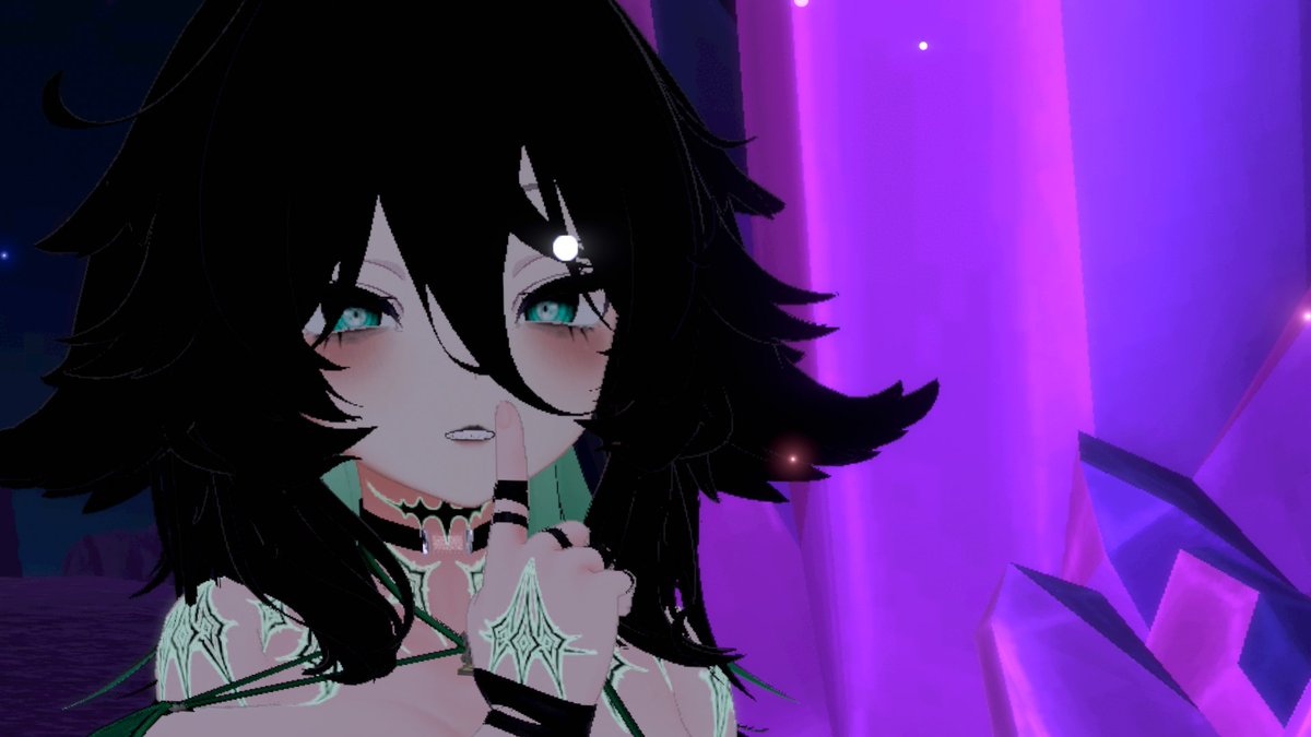 ♡⃝ 𝐒𝐲𝐨𝐧𝐳𝐪☆ tweet media