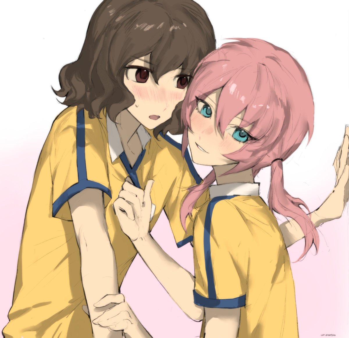 47 (@inzm1147) / Posts / X