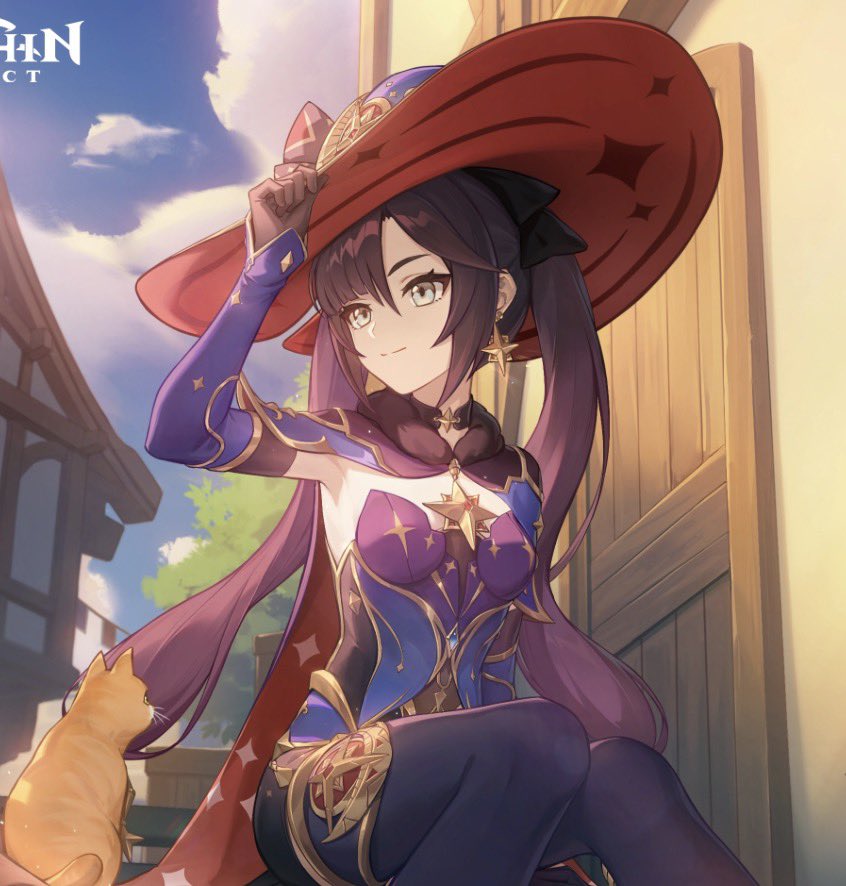 crow🪶wolfgreen tweet media