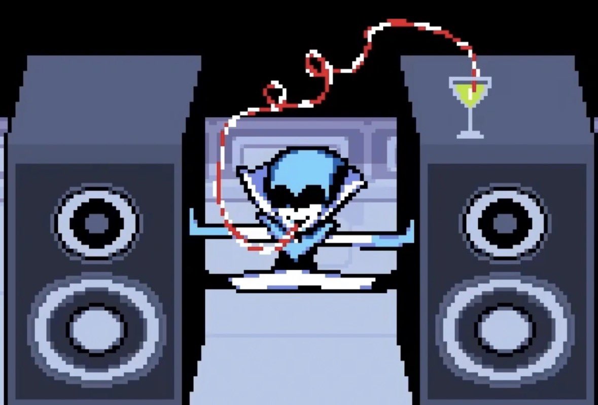 crow🪶wolfgreen tweet media