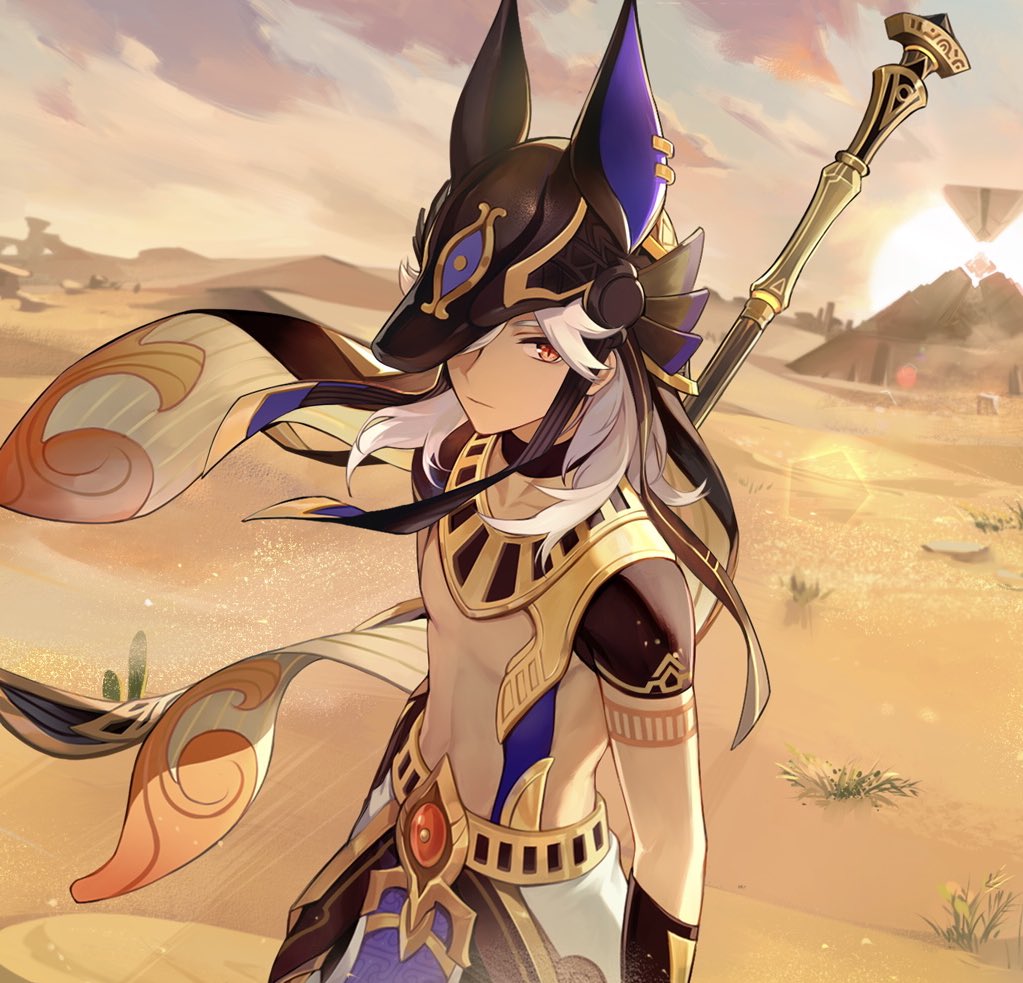 crow🪶wolfgreen tweet media