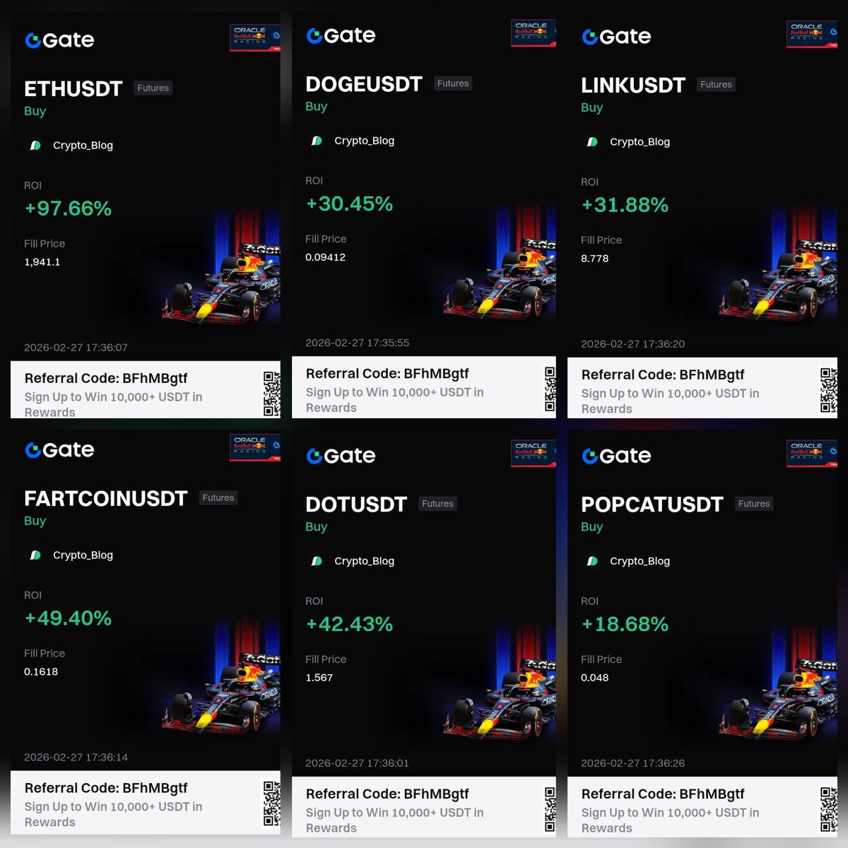 CB🔸Beampay tweet media