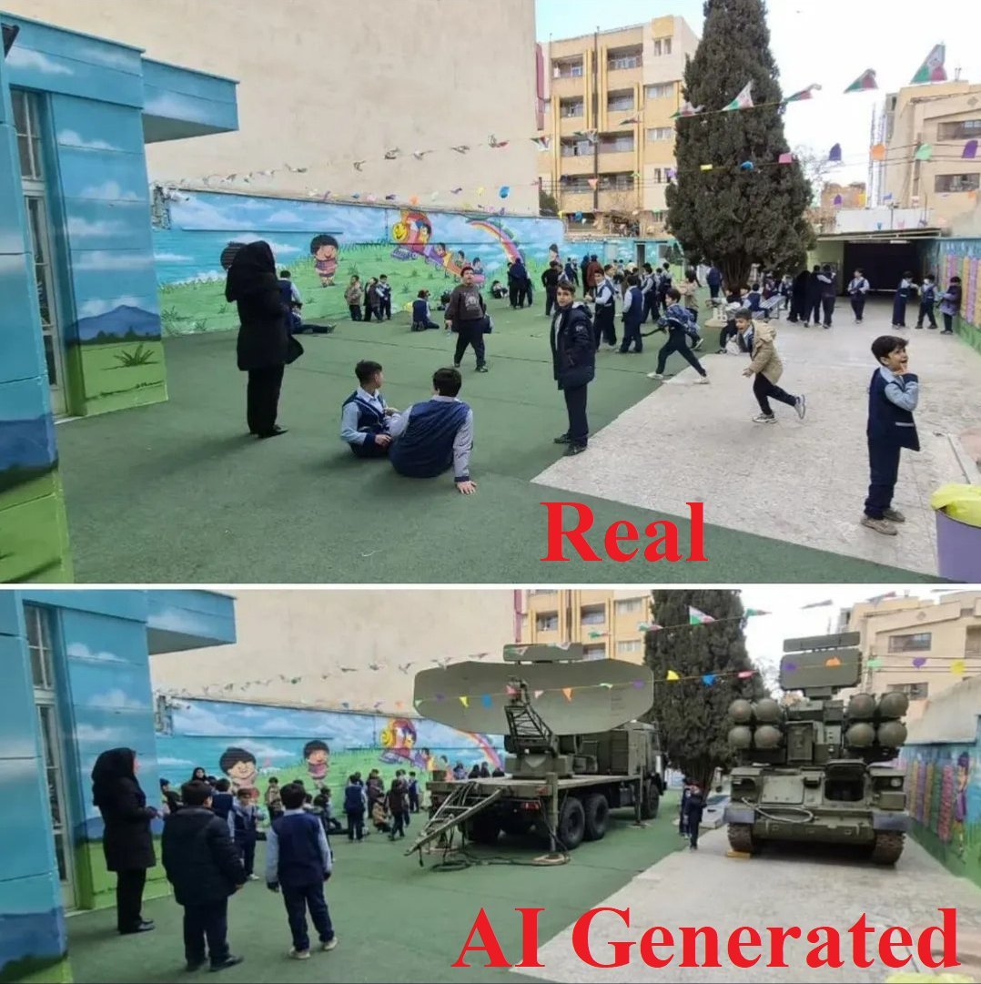 Fariba 🌻 tweet media