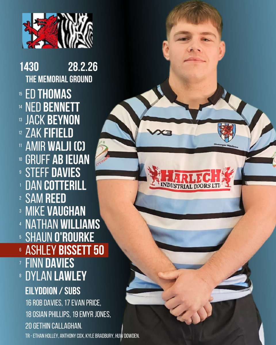 Taff Jones tweet media