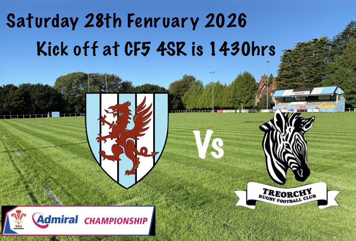 Taff Jones tweet media