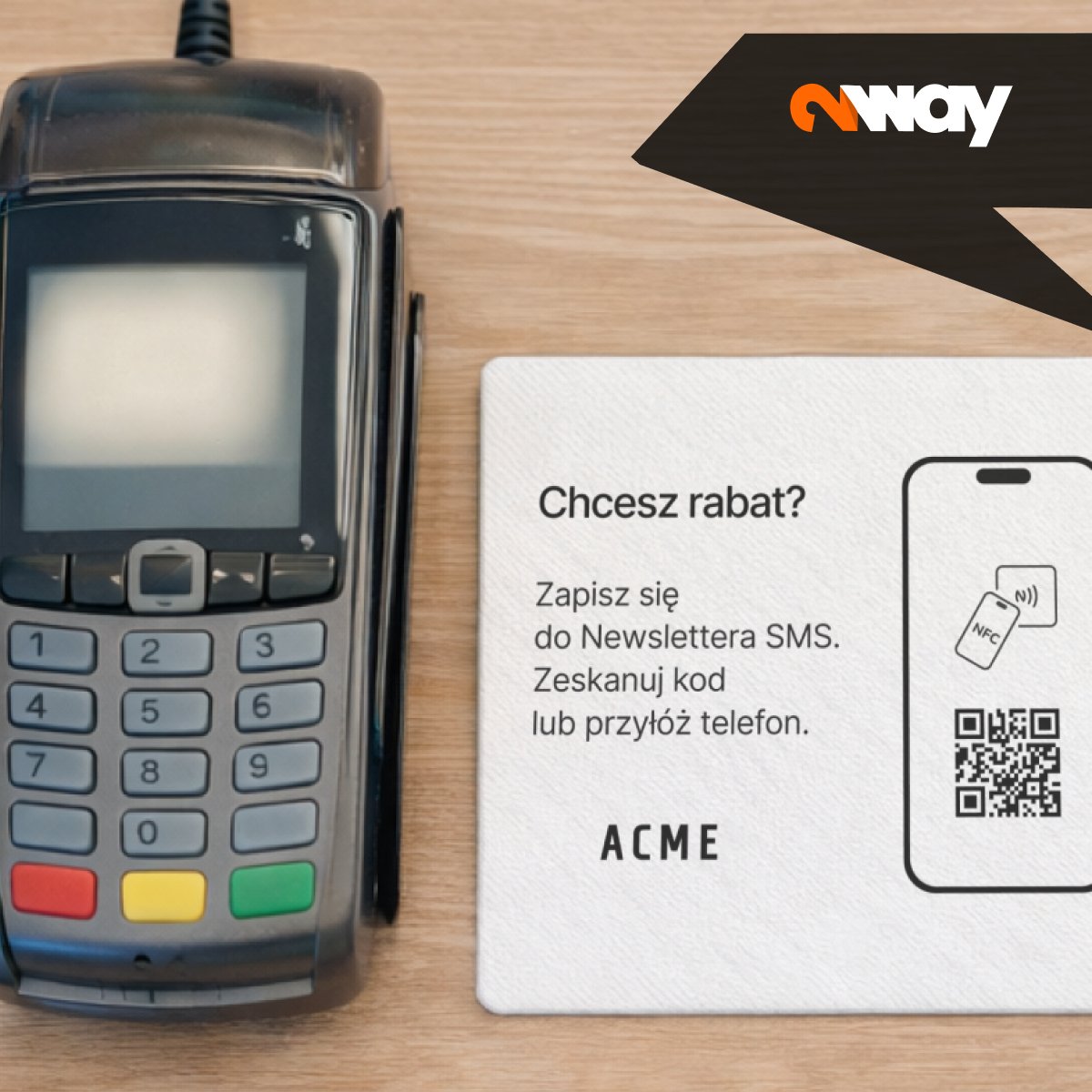 2wayapp_PL tweet media