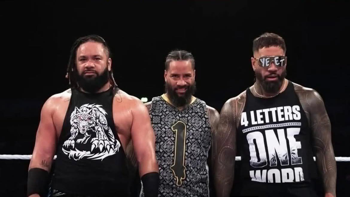 ᴢ ᴀ ɪ ʙ ɪ tweet media