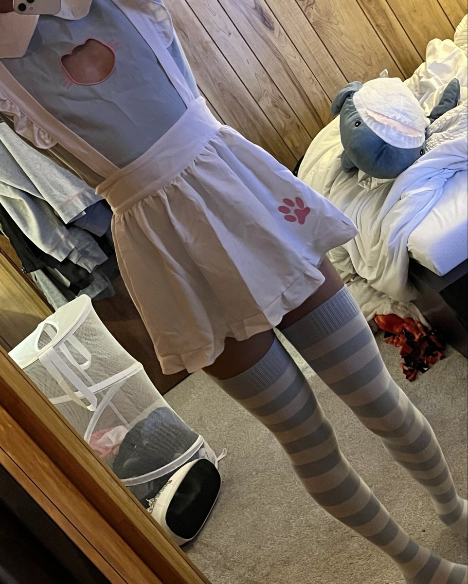 mayya 🖤❄️ tweet media