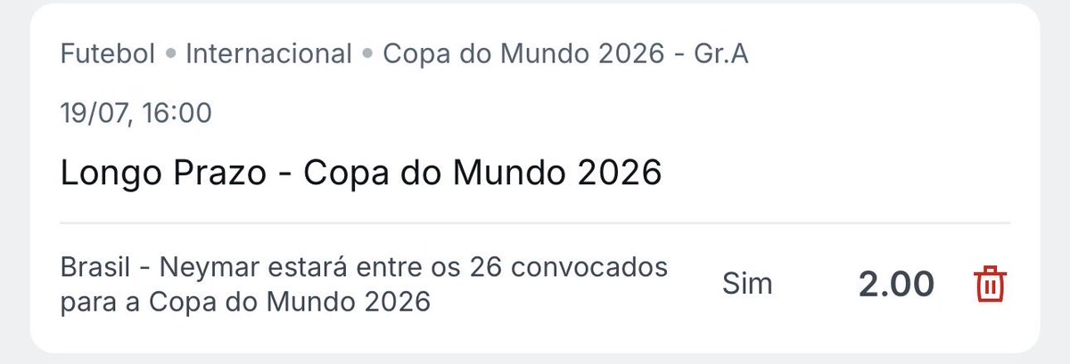 Thiago Pessoa tweet media