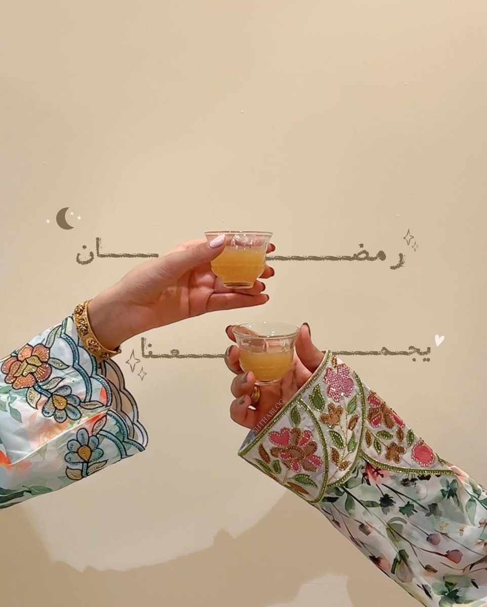 SAUDI POPULAR tweet media