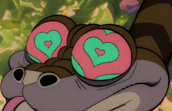 thosewhosnoyy's tweet image. the snake have souk eye colors so technically tnn mentioned 😂✌️ #delusional