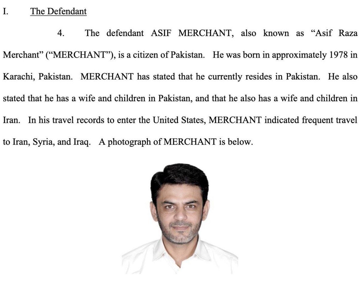 🦁 شیرِ ساواک ⛳️ tweet media