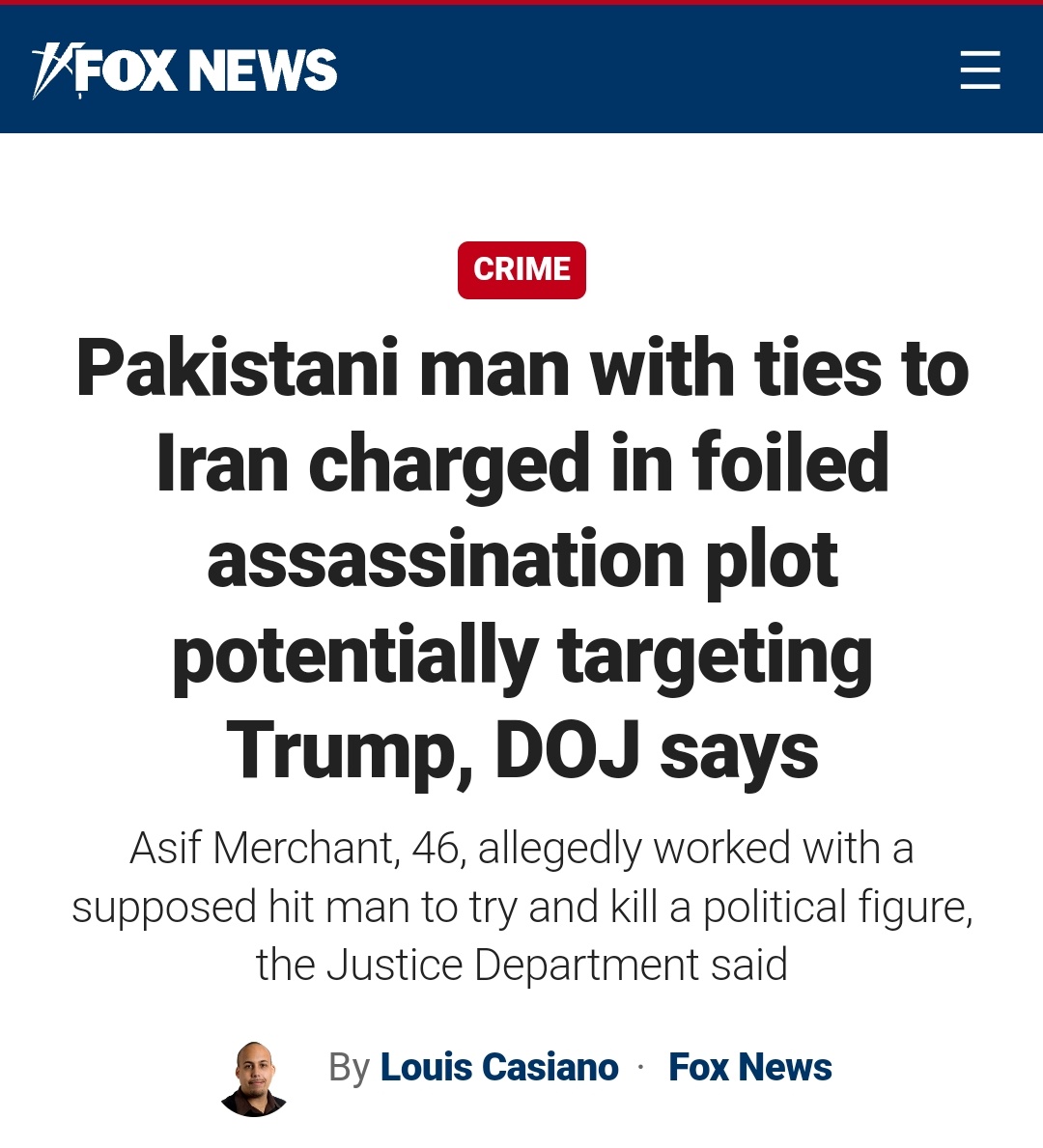 🦁 شیرِ ساواک ⛳️ tweet media