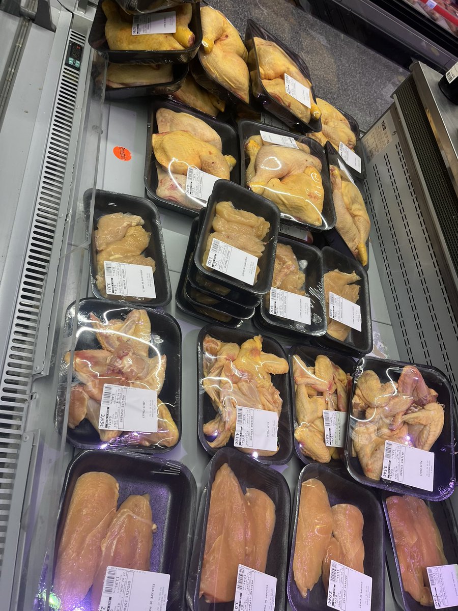 Taslim ibn Mohamed 🇩🇿🇰🇷 ⵣ tweet media