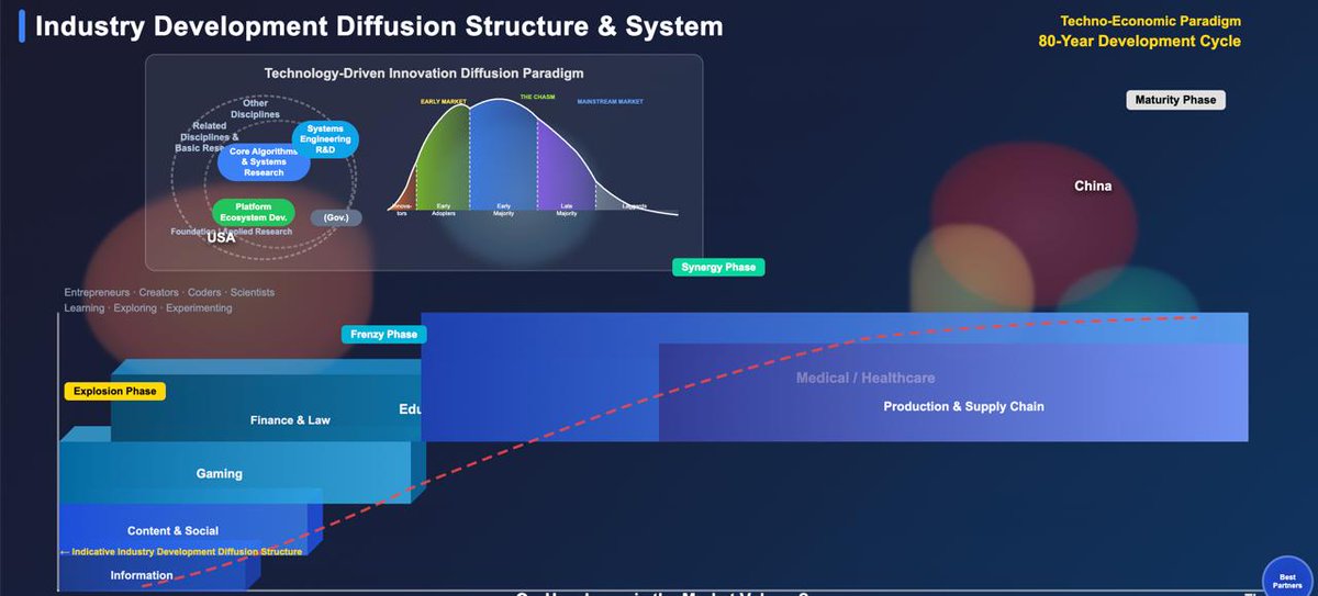 ROBOCREW tweet media
