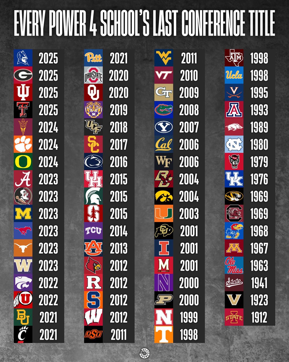 InScalleyWeTrust tweet media