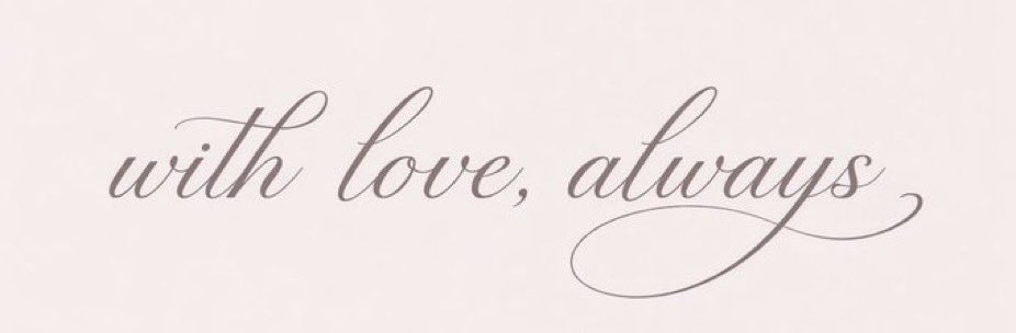 𝒫 (@lvspink0) on Twitter photo 