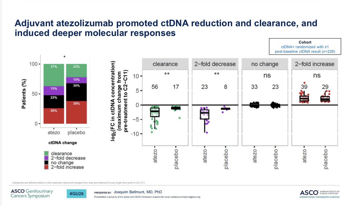 Tom Powles tweet media
