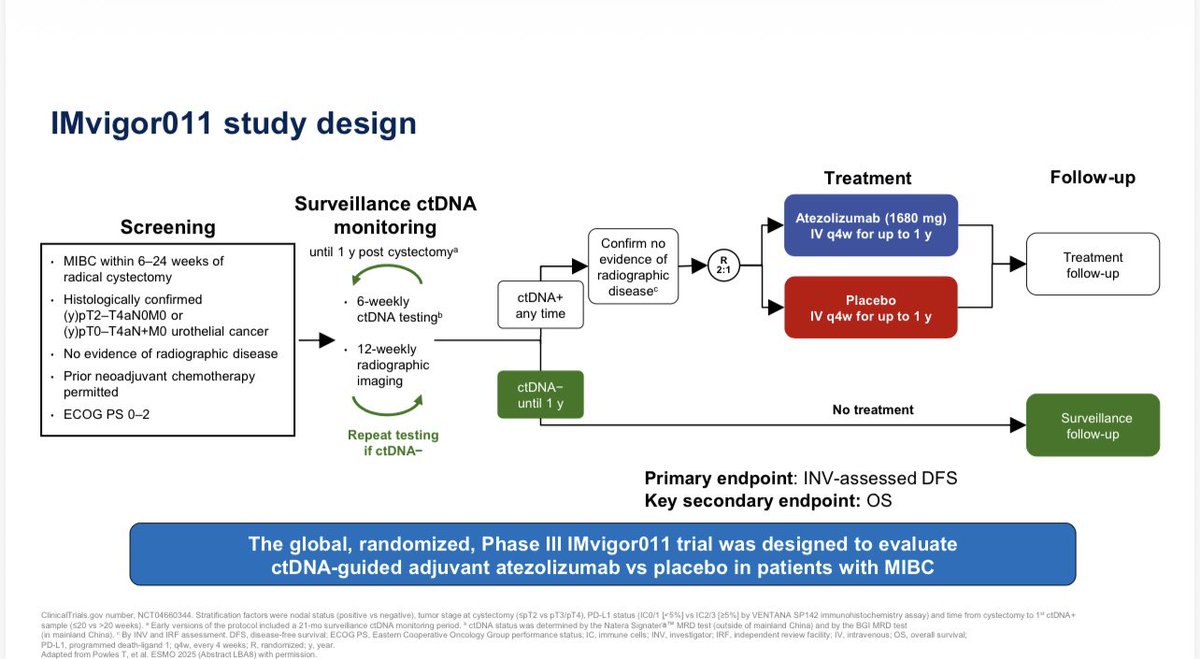 Tom Powles tweet media