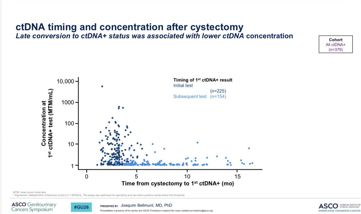 Tom Powles tweet media