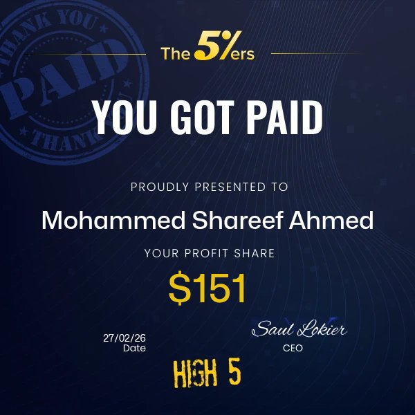 SharifEth tweet media