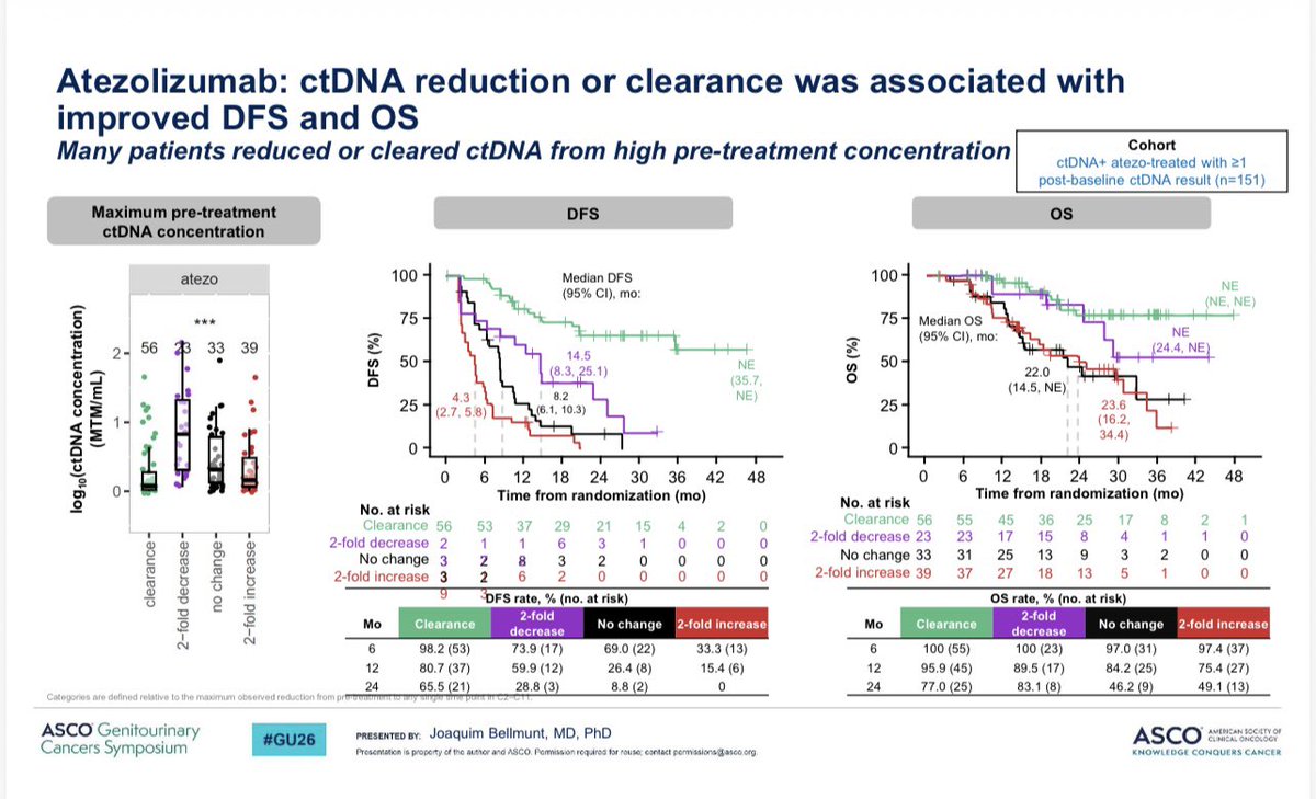 Tom Powles tweet media