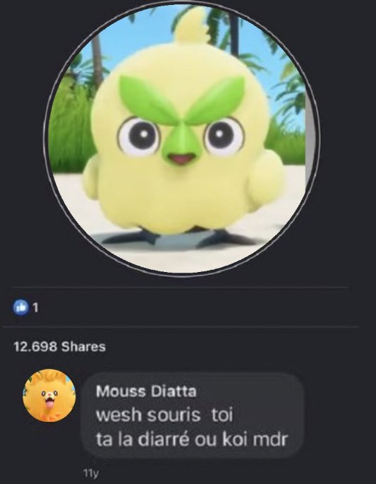 ZYKONE  (@zykone_) on Twitter photo 