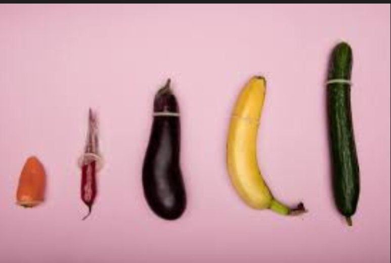 Fact scope tweet media