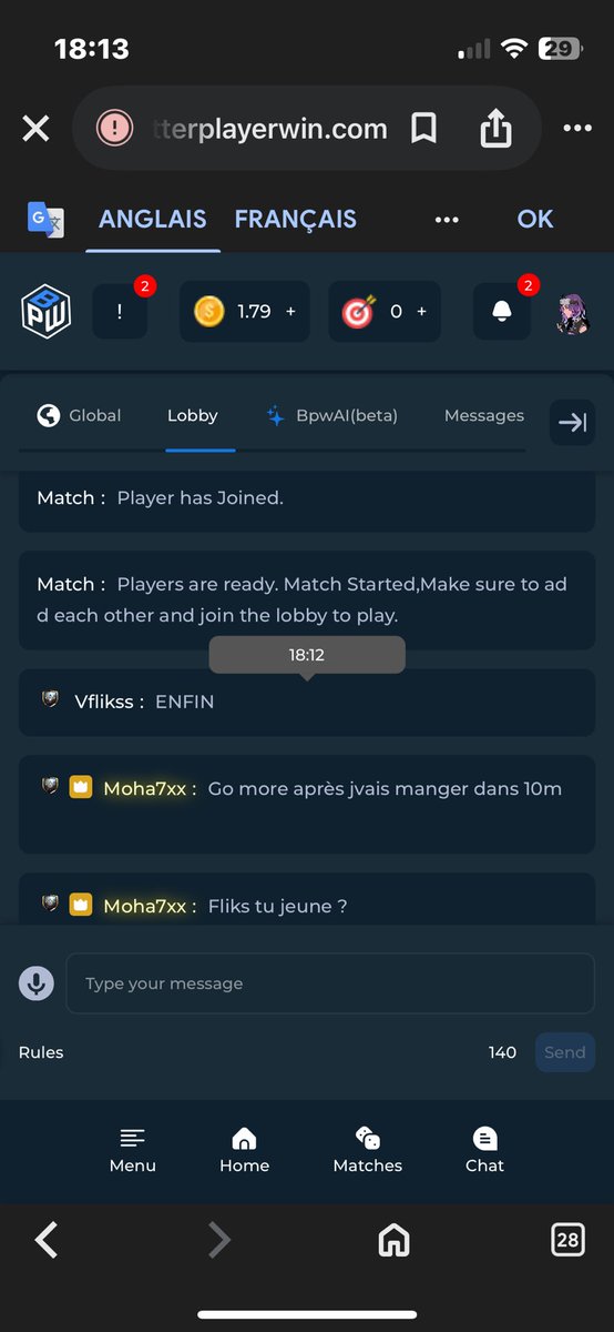 lxtflkss tweet media