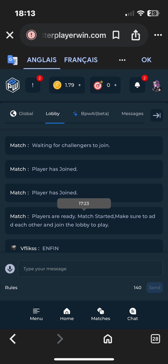 lxtflkss tweet media