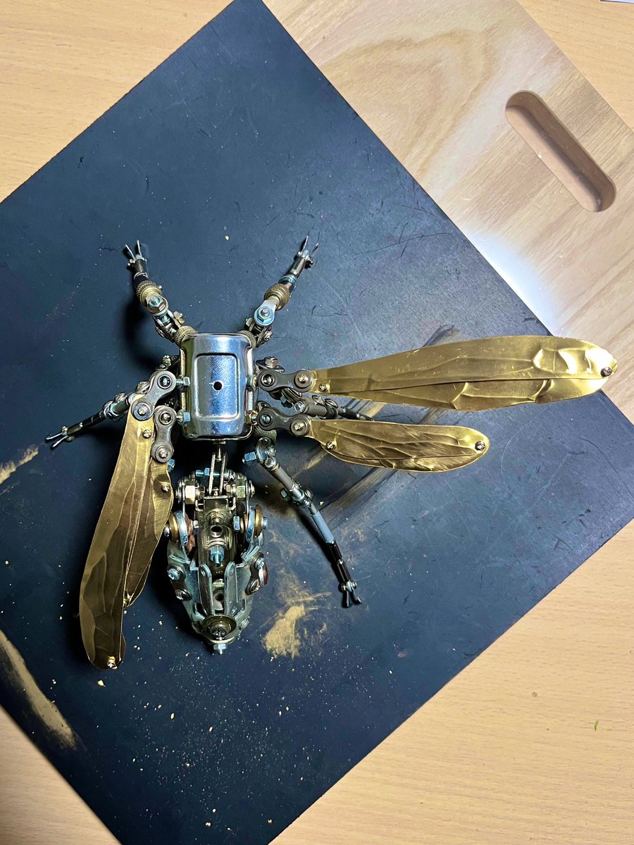 ものびゃー；；WF3-18-13 (@monobya) / Posts / X