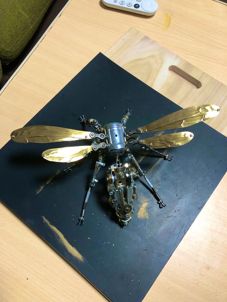 ものびゃー；；WF3-18-13 (@monobya) / Posts / X