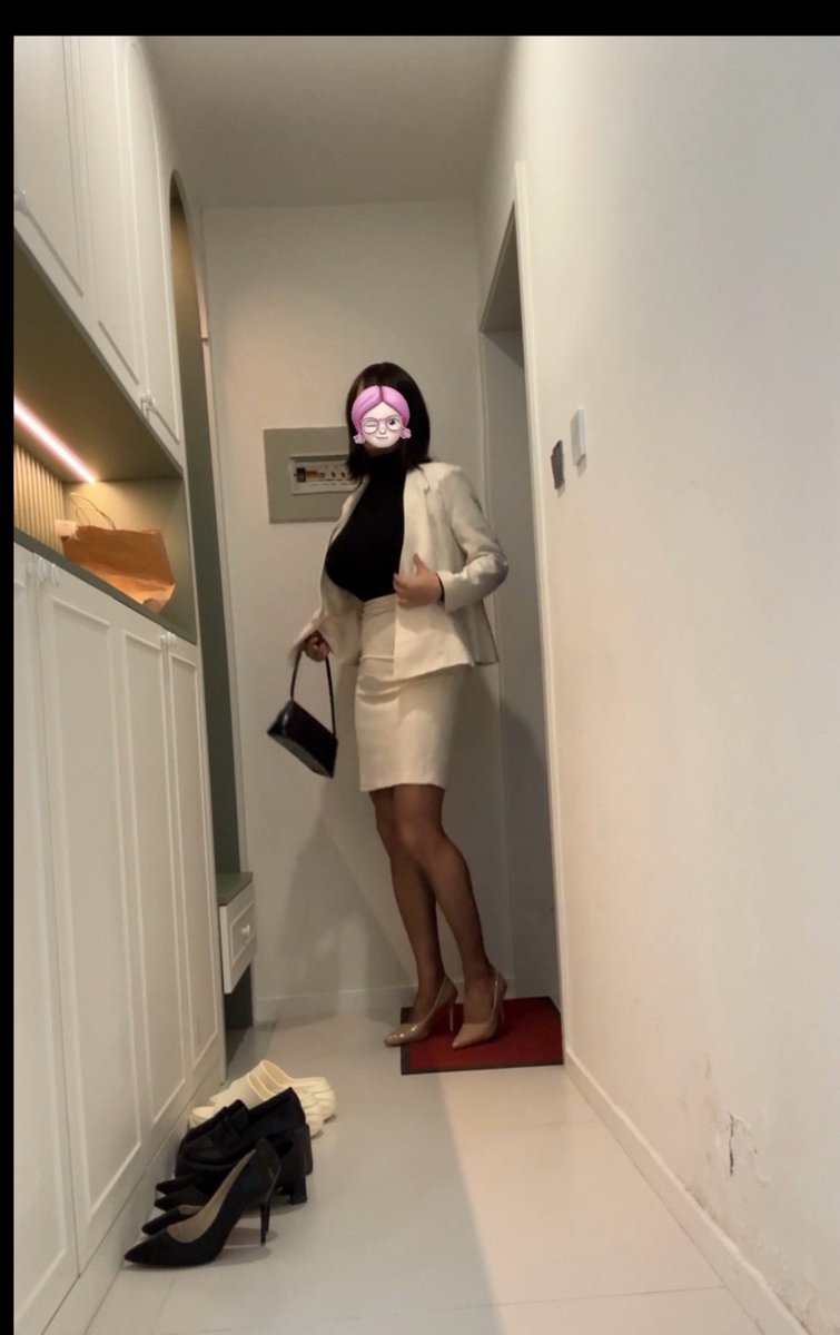 EmilySilin tweet media