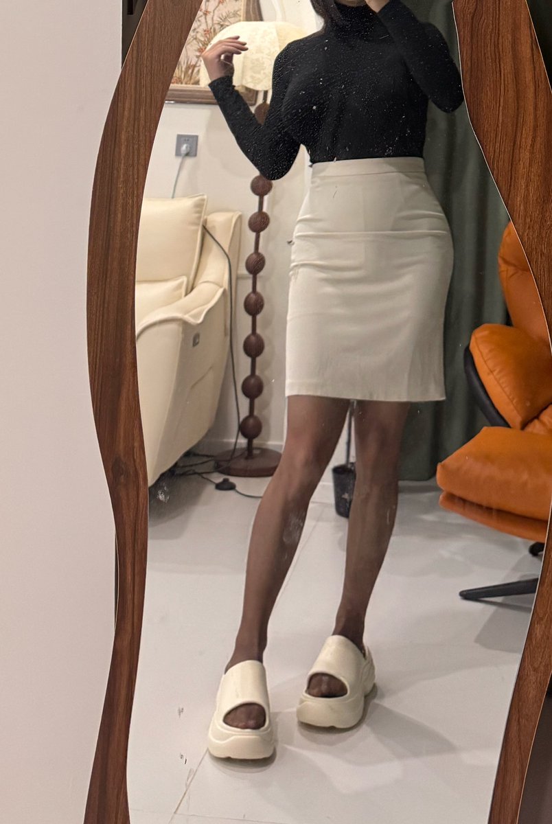 EmilySilin tweet media