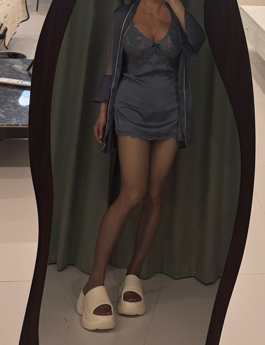 EmilySilin tweet media