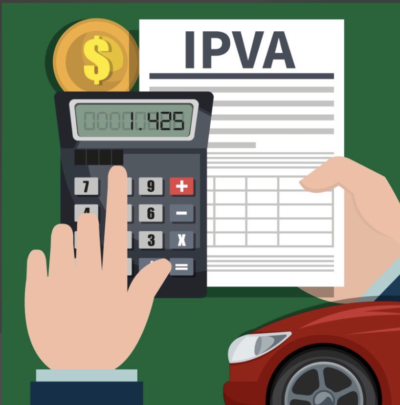 Politiquei Br tweet media